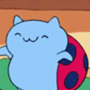 ٠•☺Rulevoi☺•٠