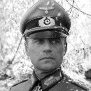 [General d. Inf.] Eberhard