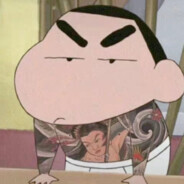 ♡ 𝒦𝒶𝒽𝒽 ♡