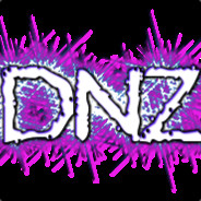 DnZ