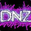 DnZ