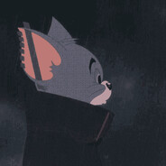 Puck - steam id 76561198073247720