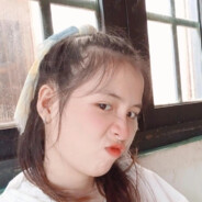 ➻❥ Manh Manh