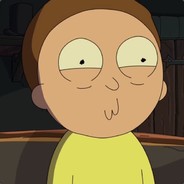 小心二刺螈！！！