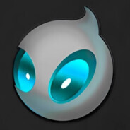 Avatar snapshot