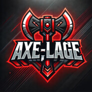 Axe_Lage