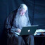 Blue_Gandalf
