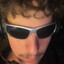 carren-