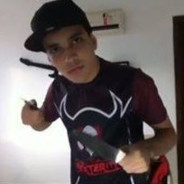 feeL