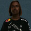 Steam avatar