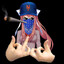Real Monika Fan