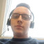 Darek