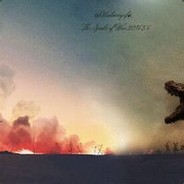 这个诗社不太冷