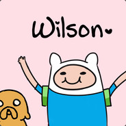 Wilson