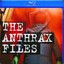 Anthrax Blu-ray