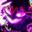 raizo