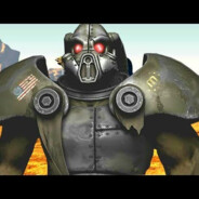 Player Avatar