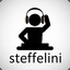 steffelini