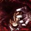 HELLSING ENJOYER