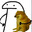imNewbie_in_CS