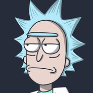 Rick