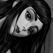 саня алабастер