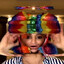 clown
