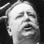 William Howard Taft