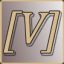 Verone!
