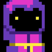NotMike