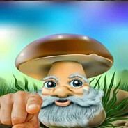 Подосинновичек(н