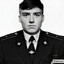 ANTON_BAKIN