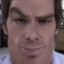 dexter moggan