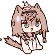 乐土偷感超绝猫猫