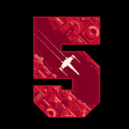 =JpS=Red5 - steam id 76561197960550131