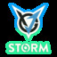RaminStorm