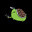 XternalTurtle