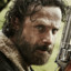 Rick Grimes