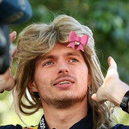 Max Verstappen avatar