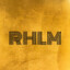 RHLM.