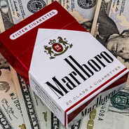 pimozz - steam id 76561198984072270