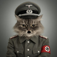 avatar Adolf Kitler