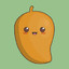 Mmango_Cakes