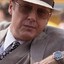 Raymond Reddington