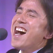 布施明