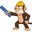 ElusiveEngineer