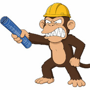 ElusiveEngineer