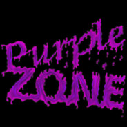 PurpleZone