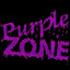 PurpleZone
