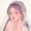 怎么会看腻